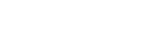 Radio Oxigeno logo